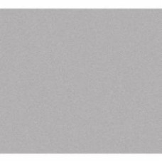 Обои виниловые на флизелиновой основе A.S. Creation Elite of Shades 78652-2 1,06x10,05 м