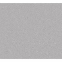 Обои виниловые на флизелиновой основе A.S. Creation Elite of Shades 78652-2 1,06x10,05 м
