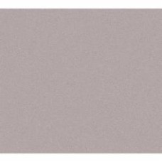 Обои виниловые на флизелиновой основе A.S. Creation Elite of Shades 78652-3 1,06x10,05 м