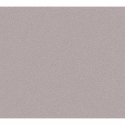 Обои виниловые на флизелиновой основе A.S. Creation Elite of Shades 78652-3 1,06x10,05 м