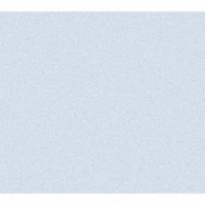 Обои виниловые на флизелиновой основе A.S. Creation Elite of Shades 78652-5 1,06x10,05 м