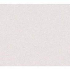 Обои виниловые на флизелиновой основе A.S. Creation Elite of Shades 78653-1 1,06x10,05 м