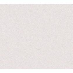 Обои виниловые на флизелиновой основе A.S. Creation Elite of Shades 78653-1 1,06x10,05 м