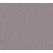 Обои виниловые на флизелиновой основе A.S. Creation Elite of Shades 78653-9 1,06x10,05 м