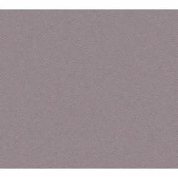 Обои виниловые на флизелиновой основе A.S. Creation Elite of Shades 78653-9 1,06x10,05 м