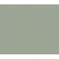 Обои виниловые на флизелиновой основе A.S. Creation Elite of Shades 78659-2 1,06x10,05 м