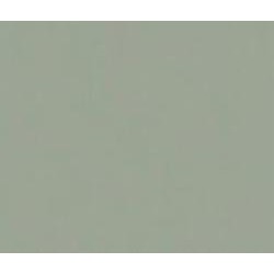 Обои виниловые на флизелиновой основе A.S. Creation Elite of Shades 78659-2 1,06x10,05 м