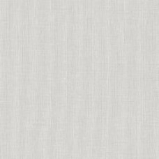 Обои виниловые на флизелиновой основе A.S. Creation Pacifica 39993-1 1,06x10,05 м