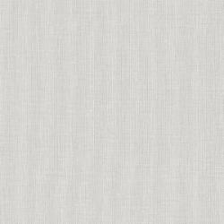 Обои виниловые на флизелиновой основе A.S. Creation Pacifica 39993-1 1,06x10,05 м