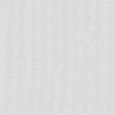 Обои виниловые на флизелиновой основе A.S. Creation Pacifica 39993-3 1,06x10,05 м