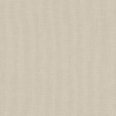 Обои виниловые на флизелиновой основе A.S. Creation Pacifica 39993-4 1,06x10,05 м