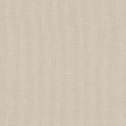 Обои виниловые на флизелиновой основе A.S. Creation Pacifica 39993-4 1,06x10,05 м