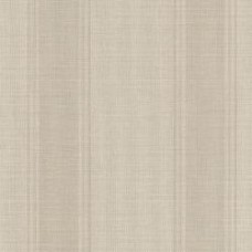 Обои виниловые на флизелиновой основе A.S. Creation Pacifica 39994-1 1,06x10,05 м