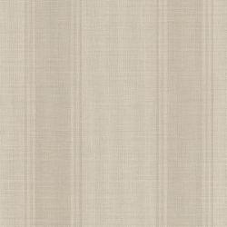 Обои виниловые на флизелиновой основе A.S. Creation Pacifica 39994-1 1,06x10,05 м