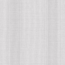 Обои виниловые на флизелиновой основе A.S. Creation Pacifica 39994-2 1,06x10,05 м