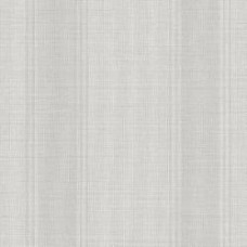 Обои виниловые на флизелиновой основе A.S. Creation Pacifica 39994-3 1,06x10,05 м