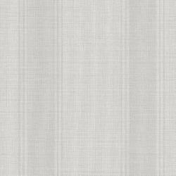 Обои виниловые на флизелиновой основе A.S. Creation Pacifica 39994-3 1,06x10,05 м