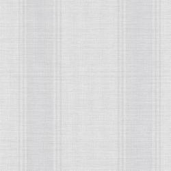 Обои виниловые на флизелиновой основе A.S. Creation Pacifica 39994-4 1,06x10,05 м