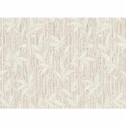 Обои виниловые на бумажной основе Славянские обои Comfort Сиена 2 5726-01 0,53x10,05 м