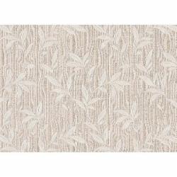 Обои виниловые на бумажной основе Славянские обои Comfort Сиена 2 5726-02 0,53x10,05 м