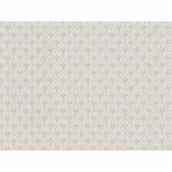 Обои виниловые на бумажной основе Славянские обои Comfort Медальйон 2 9450-05 0,53x10,05 м
