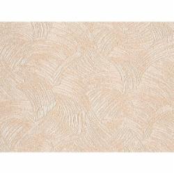 Обои виниловые на бумажной основе Славянские обои Comfort Импасто 9446-02 1,06x10,05 м