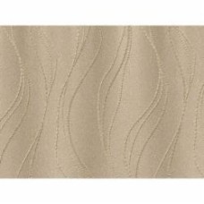 Обои виниловые на флизелиновой основе Славянские обои Le Grand platinum Адель 2 8595-13 1,06x10,05 м