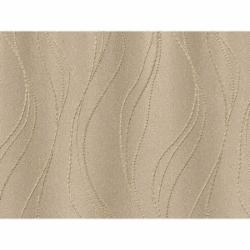Обои виниловые на флизелиновой основе Славянские обои Le Grand platinum Адель 2 8595-13 1,06x10,05 м