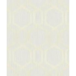 Обои виниловые на флизелиновой основе RASCH SM LM cc 963519 0,53x10,05 м