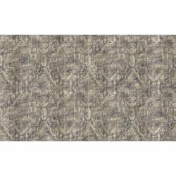 Обои виниловые на флизелиновой основе RASCH Shibori 962635 1,06x10,05 м
