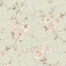Обои виниловые на флизелиновой основе RASCH Fact.Style 947533 1,06x10,05 м