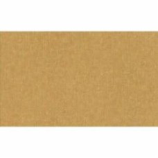 Обои виниловые на флизелиновой основе RASCH Fact.Style 968767 1,06x10,05 м