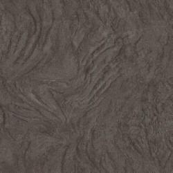 Обои виниловые на флизелиновой основе RASCH Selection 503951 0,53x10,05 м