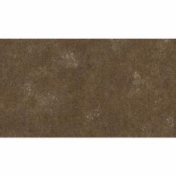 Обои виниловые на флизелиновой основе RASCH Highlands 550689 0,53x10,05 м