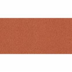 Обои виниловые на флизелиновой основе RASCH SM 20 db 641899 1,06x10,05 м