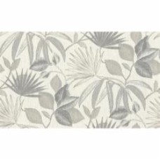 Обои виниловые на флизелиновой основе RASCH Comp XL 974003 1,06x10,05 м