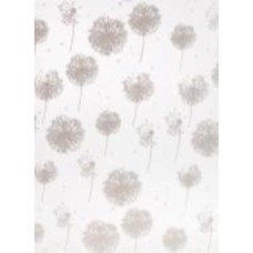 Пленка самоклеющаяся витражная T053 0,45x2 м