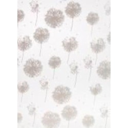 Пленка самоклеющаяся витражная T053 0,45x2 м Пленка самоклеющаяся витражная T053 0,45x2 м