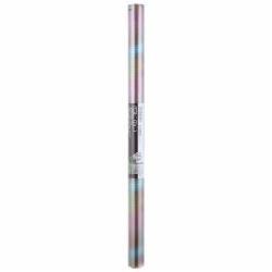 Пленка витражная статическая Bella Vita TM404-PCE50023-001 разноцветная 0,7x3 м