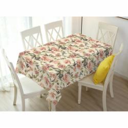 Клеенка на стол UP! (Underprice) 1,37х20 PW195-R712-1-2