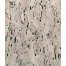 Пробковая Настенная плитка Bella Vita JH-dihei 300*600*3мм 1,08 кв.м