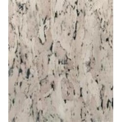 Пробковая Настенная плитка Bella Vita JH-dihei 300*600*3мм 1,08 кв.м