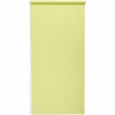 Ролета стандарт Gardinia Лайт 60x170 см горох