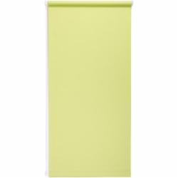 Ролета стандарт Gardinia Лайт 60x170 см горох