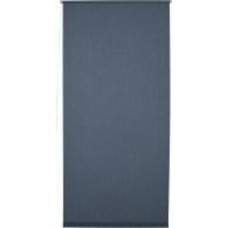 Ролета мини Gardinia Napoli 42,5x150 см синяя