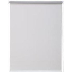 Ролета мини Modern Living Comfort 54x150 см серая