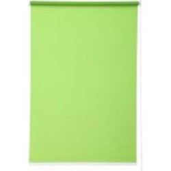 Ролета мини Modern Living Comfort 46x150 см зеленая