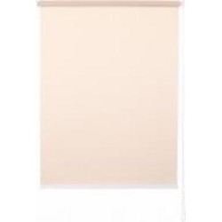 Ролета мини Modern Living Spectr 54x150 см песочно-бежевая