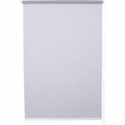 Ролета мини Modern Living Spectr 65x150 см серая