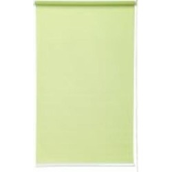 Ролета мини Modern Living Spectr 65x150 см зеленая